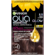 Olia new glow c/freddo 5,12