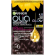 Olia new glow c/scuro n 4,12
