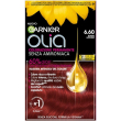 Olia new rosso intenso n 6,60