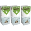 Oligo 155 oligoceleste rame oro argento 3x50 ml soluzione orale