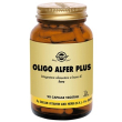 Oligo alfer plus 90 capsule veg