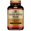 Oligo potas plus 100 tavolette