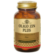 Oligo zin plus 50 tavolette