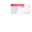 Oligobauer 10 i 20ab 2ml