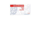 Oligobauer 4 cu/au/ag 20ab 2ml