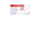 Oligobauer 5 zn/ni/co 20ab 2 ml
