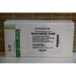 Oligocatal mangan. rame 20fglu