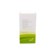 Oligocatal manganese rame gocce glucosate 50 ml