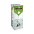 Oligoceleste calcio 50ml