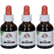 Oligoceleste cobalto 50 ml 3x50 ml