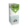 Oligoceleste ferro 50ml