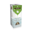 Oligoceleste fluoro 50ml