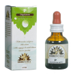 Oligoceleste fosforo 50ml