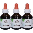 Oligoceleste iodio 50 ml 3x50 ml