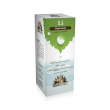 Oligoceleste litio 50ml