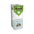 Oligoceleste manganese 50ml