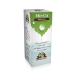 Oligoceleste manganese/rame