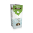 Oligoceleste nichel/cobalto