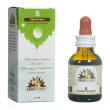 Oligoceleste zolfo 50ml