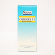 Oligoel 15 cu gocce 30ml