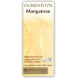 Oligoline mn/co 20f 3ml