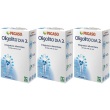 Oligolito dia2 20 fiale 2 ml 3x20x2 ml