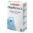 Oligolito dia2 20f 2ml