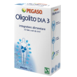 Oligolito dia3 20f 2ml