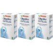 Oligolito osteum 20 fiale 2 ml 3x20x2 ml