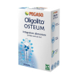 Oligolito osteum 20 fiale 2 ml 4x20x2 ml