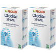 Oligolito si me 20 fiale da 2 ml 2x20x2 ml