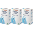Oligolito si me 20 fiale da 2 ml 3x20x2 ml