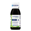 Oligomax chrome 150 ml soluzione