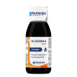Oligomax iodine 150 ml soluzione