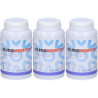 Oligomemory 90 capsule 73,26 g