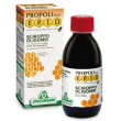 Oligomir sciroppo 170ml
