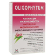Oligophytum copper tube micro-comp 300 pz compresse