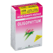 Oligophytum kobalt tube micro-comp 300 pz compresse