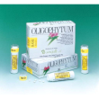 Oligophytum ma-ram 300microcpr