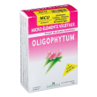 Oligophytum mn-cu bioholistic 300 pz compresse