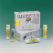 Oligophytum zin-n-co 300m compresse