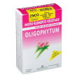 Oligophytum zn-ni-co bioholistic 300 pz compresse