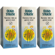 Oligostrath 100 ml 3x100 ml soluzione orale