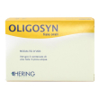 Oligosyn mang rame 15 contenitori 2ml