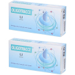 Oligotracce litio 20 fiale 2 ml 2x20x2 ml
