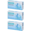 Oligotracce manganese 20f 2ml 3x20x2 ml fiale