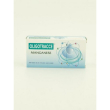 Oligotracce manganese 20f 2ml