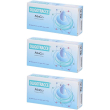 Oligotracce manganese cobalto 20 fiale 2 ml 3x20x2 ml