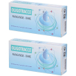 Oligotracce mn/ra 20f 2ml 2x20x2 ml fiale
