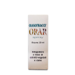 Oligotracce orar spray 30 ml